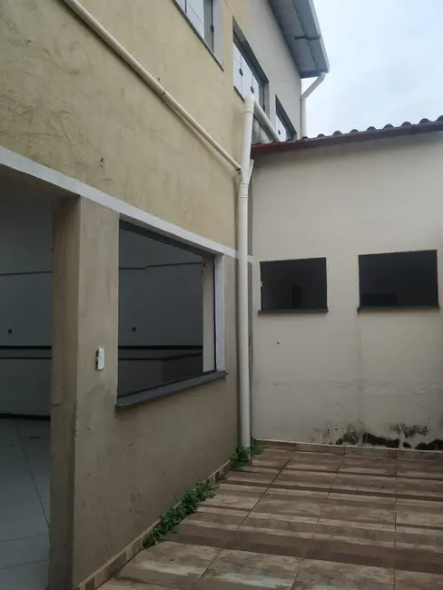 Foto 2 de Sala Comercial para alugar, 1200m2 em São Benedito, Pindamonhangaba - SP
