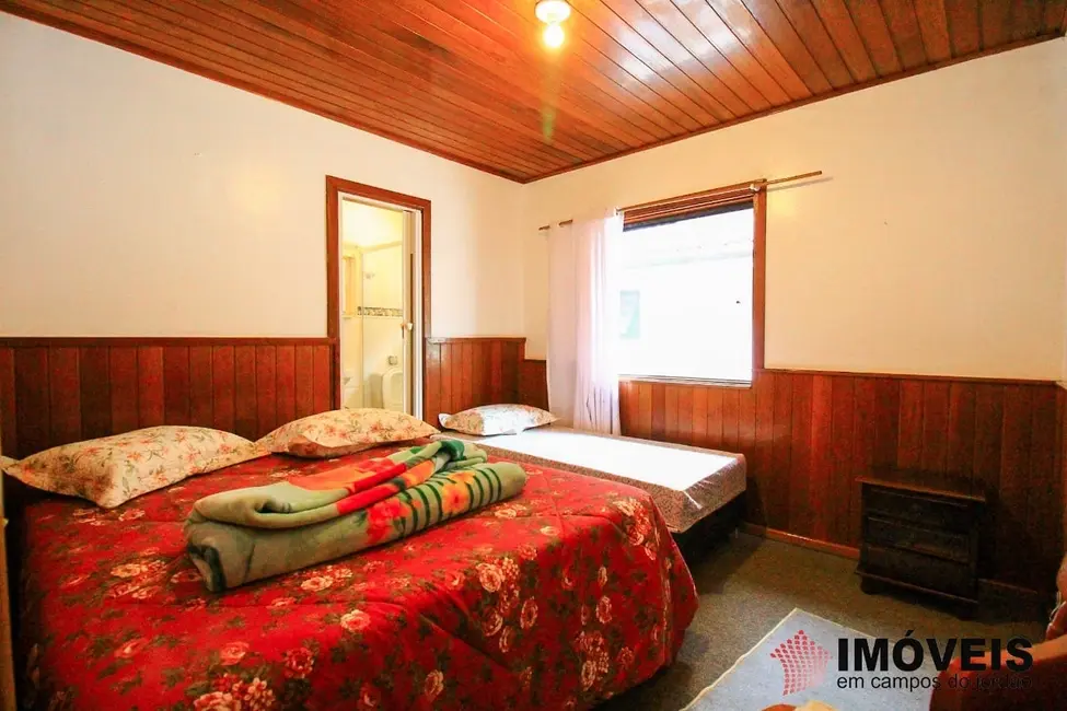 Foto 7 de Sala Comercial com 14 quartos à venda, 380m2 em Campos Do Jordao - SP