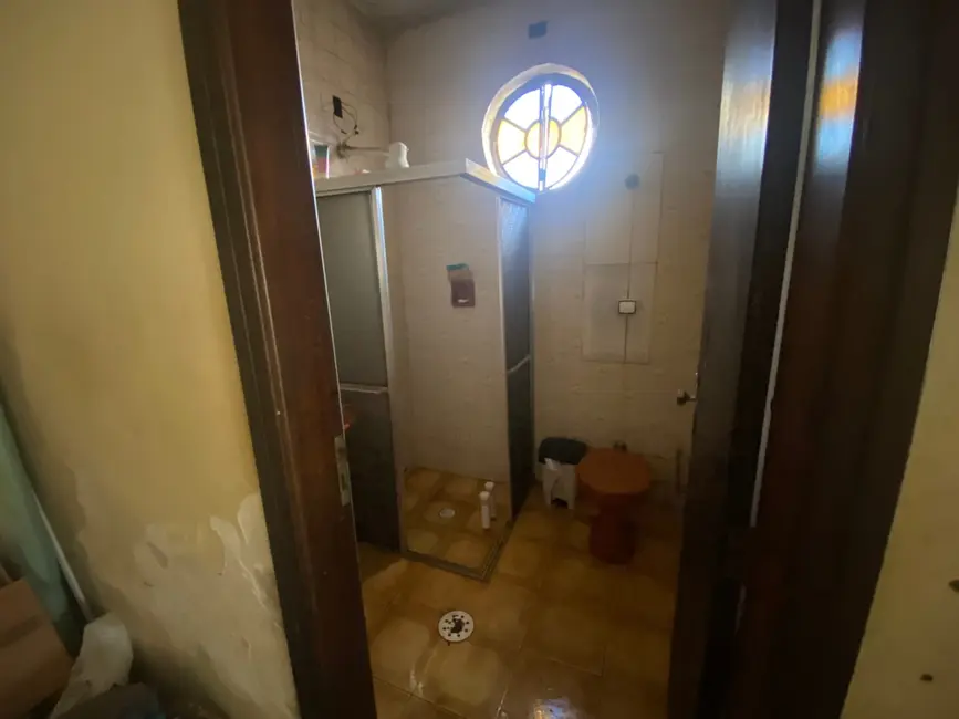 Foto 1 de Casa com 3 quartos à venda, 200m2 em Aparecida - SP