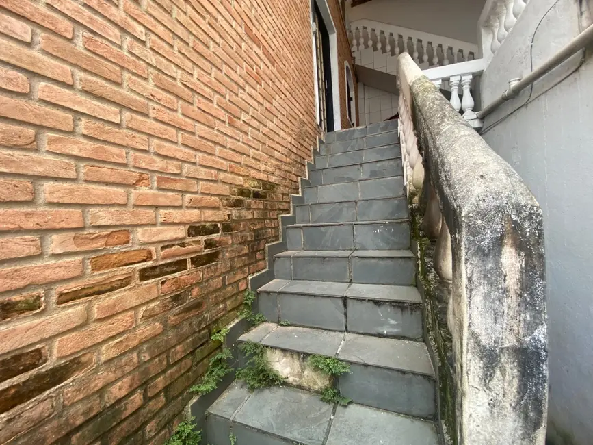Foto 6 de Casa com 3 quartos à venda, 200m2 em Aparecida - SP