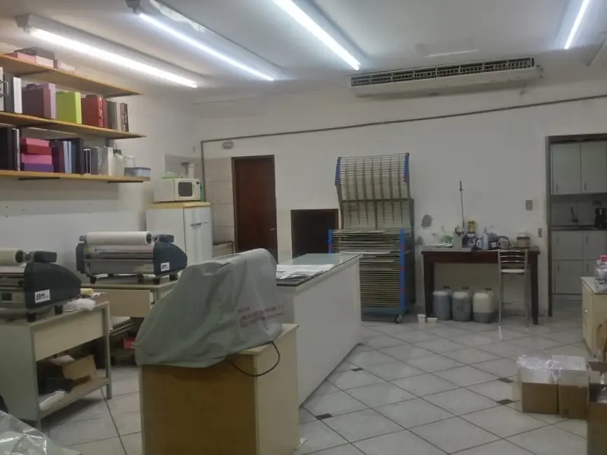 Foto 3 de Loja com 3 quartos para alugar, 127m2 em Centro, Pindamonhangaba - SP