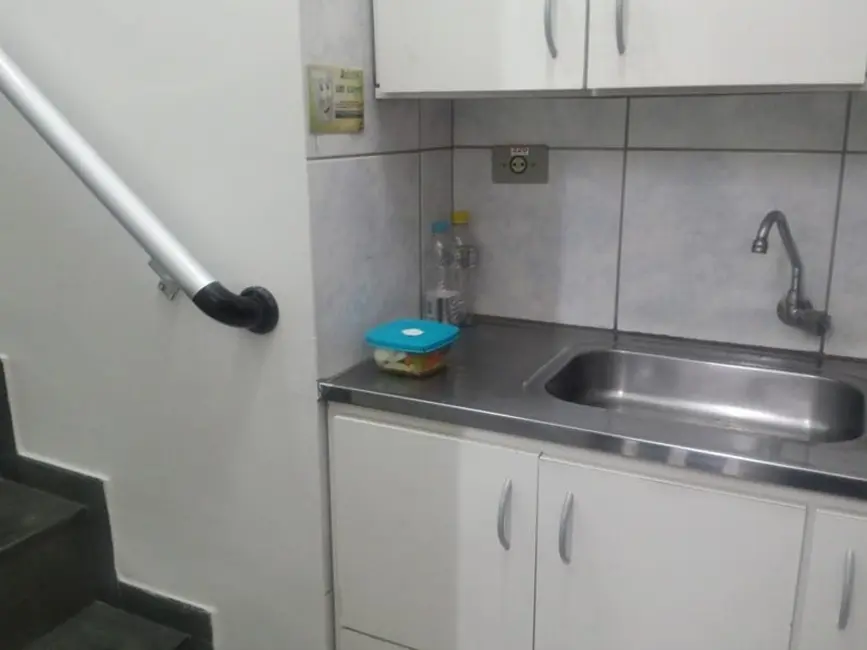 Foto 5 de Loja com 3 quartos para alugar, 127m2 em Centro, Pindamonhangaba - SP