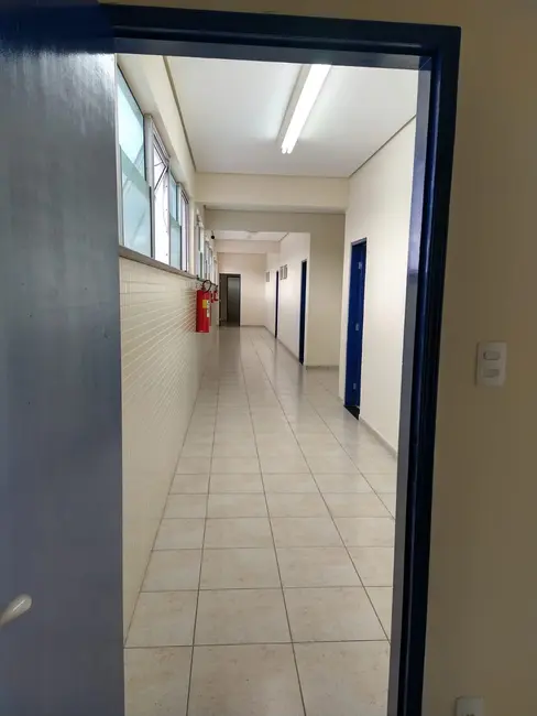 Foto 7 de Sala Comercial para alugar, 26m2 em Centro, Pindamonhangaba - SP