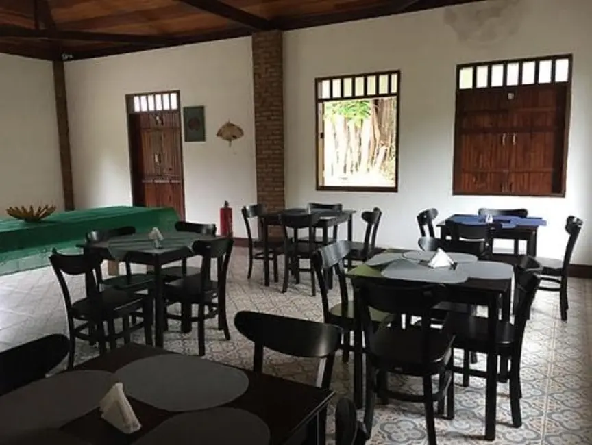 Foto 1 de Casa à venda, 115m2 em Silveiras - SP