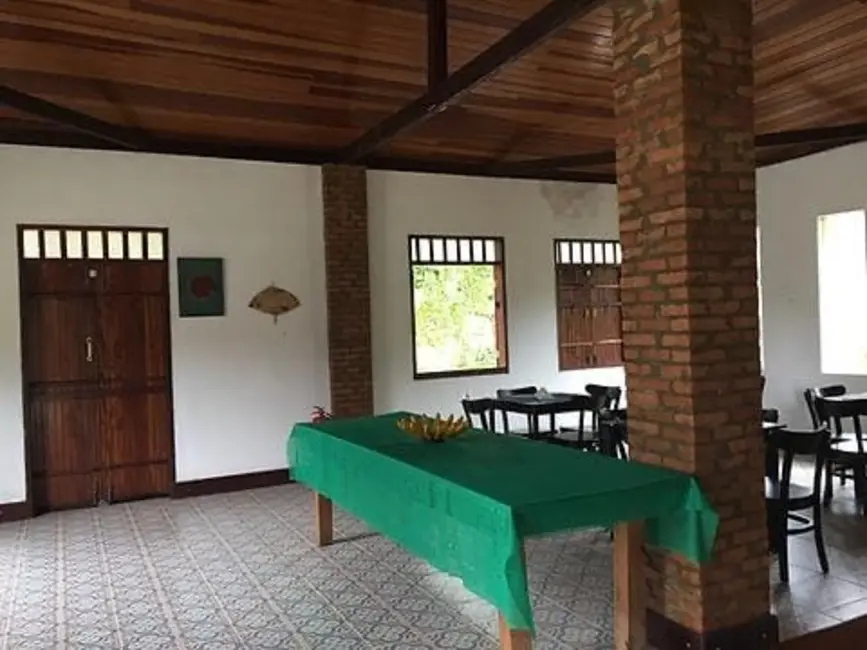 Foto 12 de Casa à venda, 115m2 em Silveiras - SP