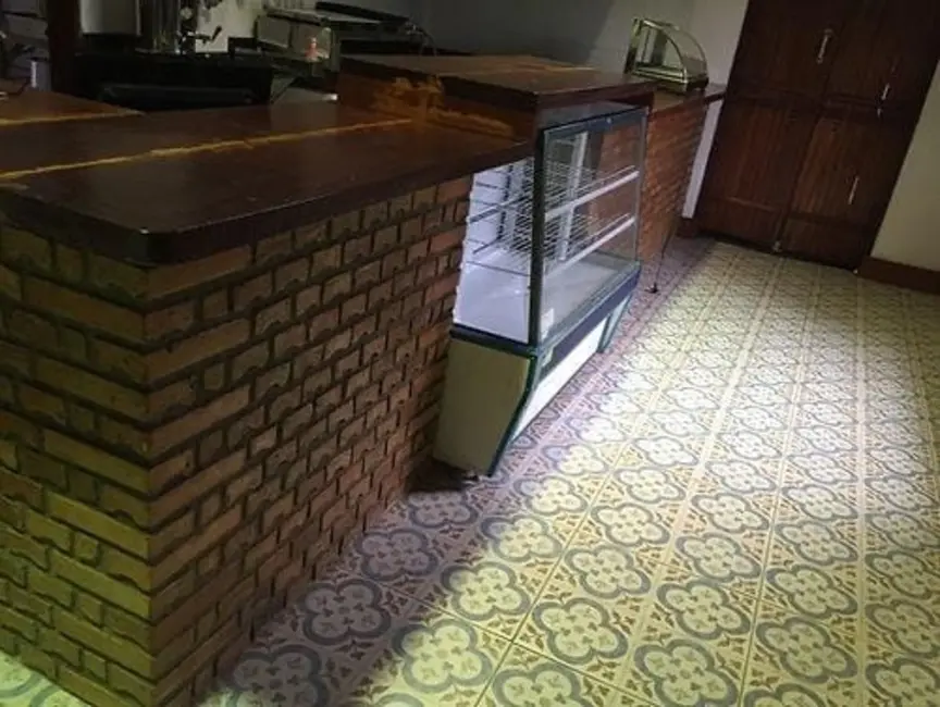 Foto 9 de Casa à venda, 115m2 em Silveiras - SP