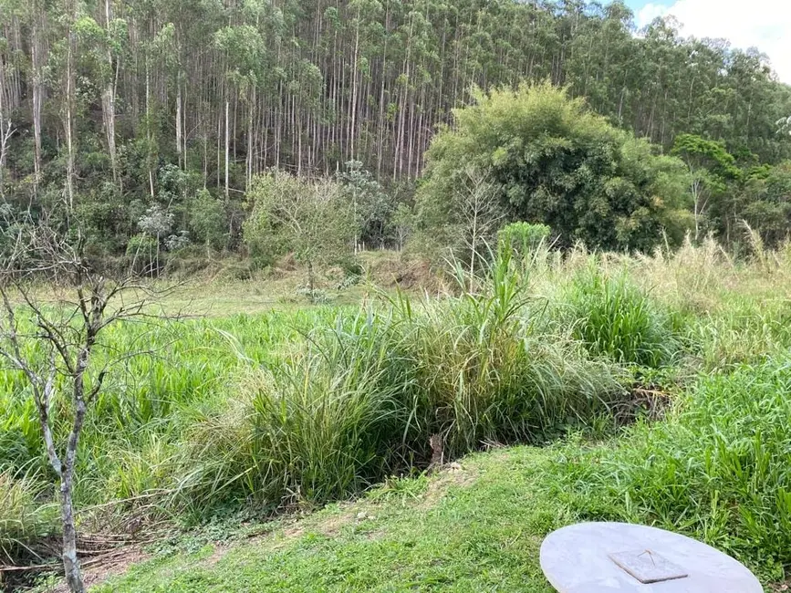 Foto 7 de Casa à venda, 115m2 em Silveiras - SP
