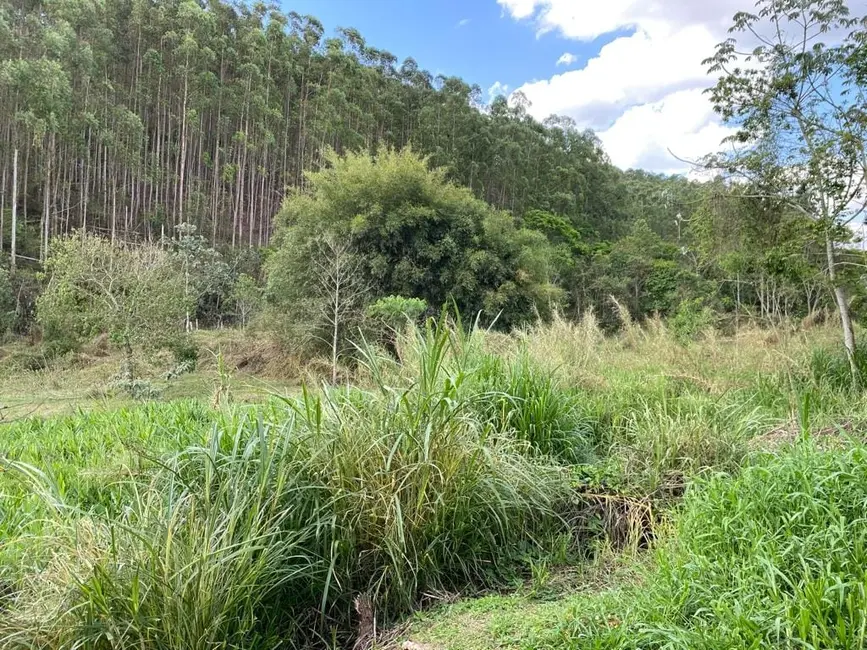 Foto 6 de Casa à venda, 115m2 em Silveiras - SP