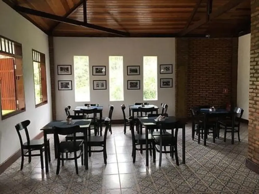Foto 2 de Casa à venda, 115m2 em Silveiras - SP