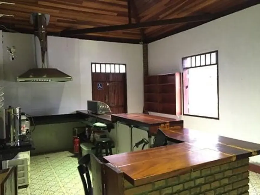 Foto 10 de Casa à venda, 115m2 em Silveiras - SP