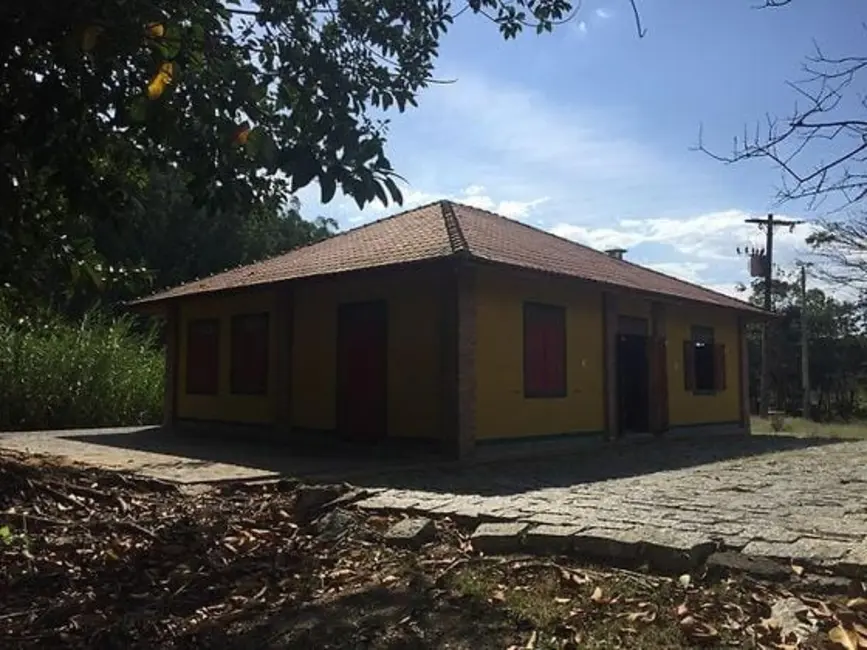 Foto 8 de Casa à venda, 115m2 em Silveiras - SP