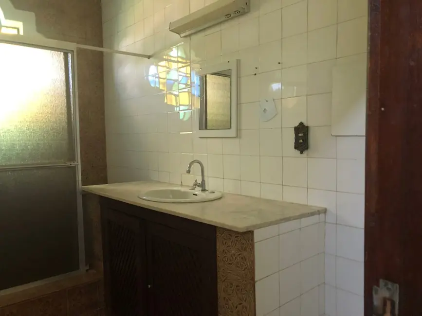 Foto 8 de Casa com 4 quartos à venda, 462m2 em Jardim Boa Vista, Pindamonhangaba - SP