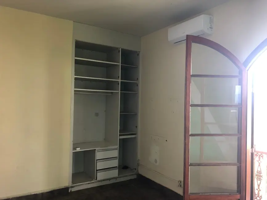 Foto 1 de Casa com 4 quartos à venda, 462m2 em Jardim Boa Vista, Pindamonhangaba - SP