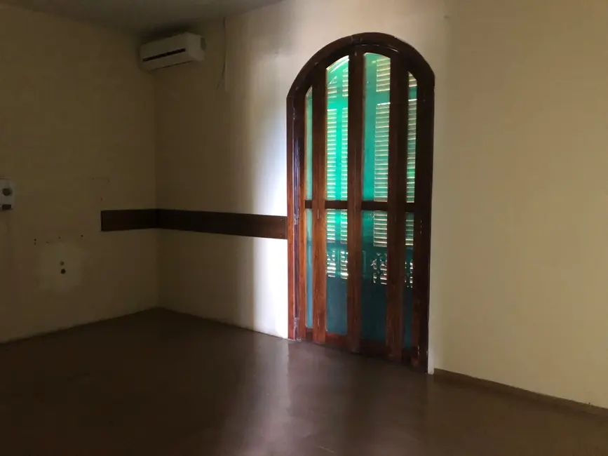 Foto 7 de Casa com 4 quartos à venda, 462m2 em Jardim Boa Vista, Pindamonhangaba - SP