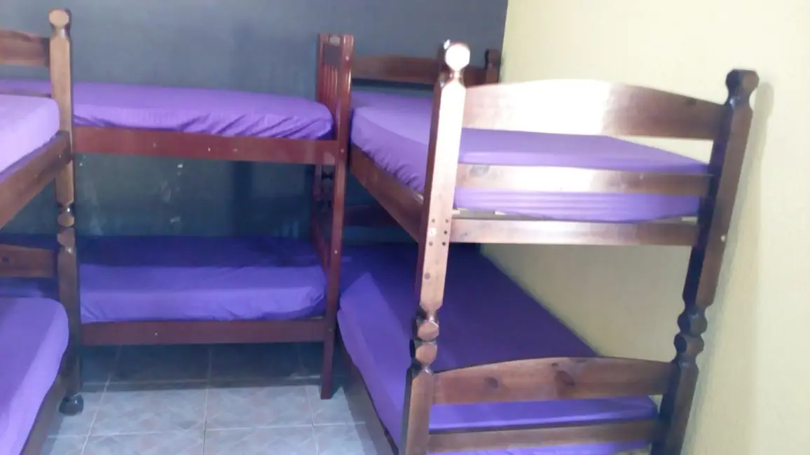 Foto 5 de Sala Comercial com 1 quarto à venda, 144m2 em Jardim Carlota, Pindamonhangaba - SP