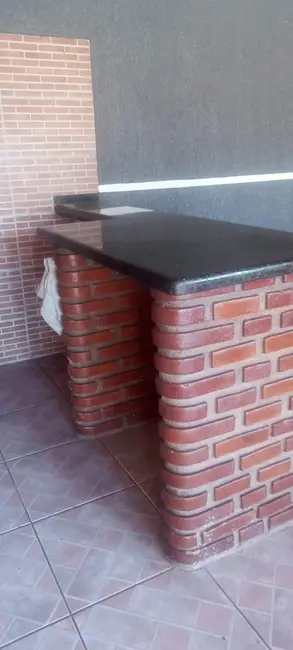 Foto 1 de Sala Comercial com 1 quarto à venda, 144m2 em Jardim Carlota, Pindamonhangaba - SP