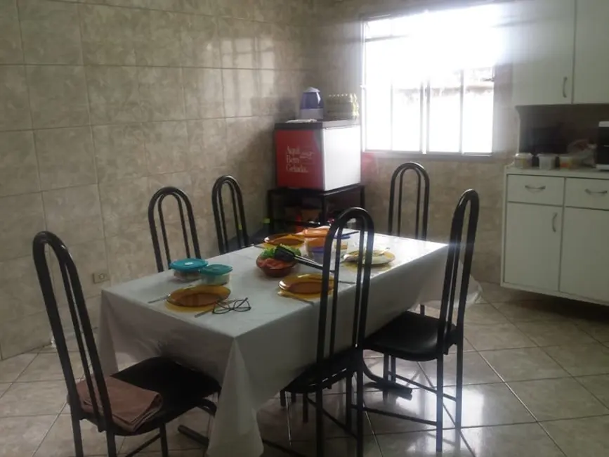 Foto 1 de Sala Comercial com 2 quartos à venda, 123m2 em Centro, Pindamonhangaba - SP