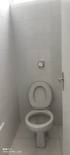 Foto 4 de Sala Comercial à venda e para alugar, 50m2 em Centro, Pindamonhangaba - SP