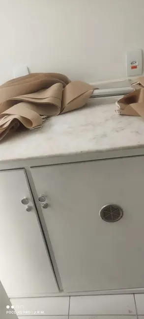 Foto 3 de Sala Comercial à venda e para alugar, 50m2 em Centro, Pindamonhangaba - SP