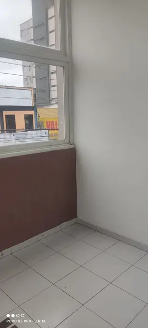 Foto 6 de Sala Comercial à venda e para alugar, 50m2 em Centro, Pindamonhangaba - SP