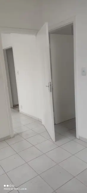 Foto 8 de Sala Comercial à venda e para alugar, 50m2 em Centro, Pindamonhangaba - SP