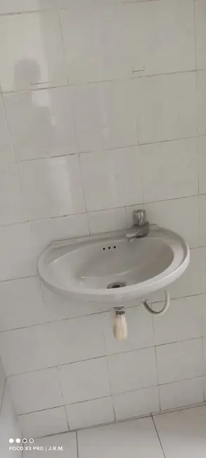 Foto 5 de Sala Comercial à venda e para alugar, 50m2 em Centro, Pindamonhangaba - SP