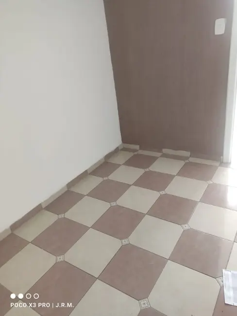 Foto 1 de Sala Comercial à venda e para alugar, 50m2 em Centro, Pindamonhangaba - SP