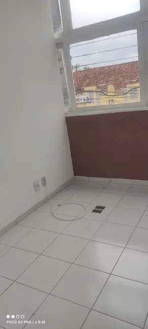 Foto 9 de Sala Comercial à venda e para alugar, 50m2 em Centro, Pindamonhangaba - SP