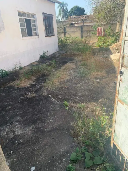 Sala Comercial à venda e para alugar, 100m2 em Moreira César, Pindamonhangaba - SP - imagem 5 Foto 5 de Sala Comercial à venda e para alugar, 100m2 em Moreira César, Pindamonhangaba - SP