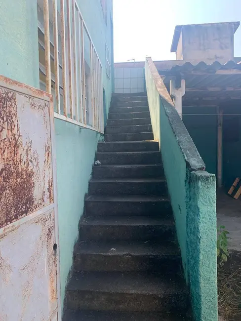 Sala Comercial à venda e para alugar, 100m2 em Moreira César, Pindamonhangaba - SP - imagem 2 Foto 2 de Sala Comercial à venda e para alugar, 100m2 em Moreira César, Pindamonhangaba - SP