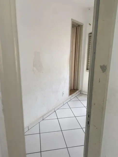 Sala Comercial à venda e para alugar, 100m2 em Moreira César, Pindamonhangaba - SP - imagem 8 Foto 8 de Sala Comercial à venda e para alugar, 100m2 em Moreira César, Pindamonhangaba - SP