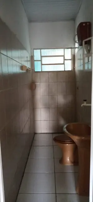 Sala Comercial à venda e para alugar, 100m2 em Moreira César, Pindamonhangaba - SP - imagem 1 Foto 1 de Sala Comercial à venda e para alugar, 100m2 em Moreira César, Pindamonhangaba - SP