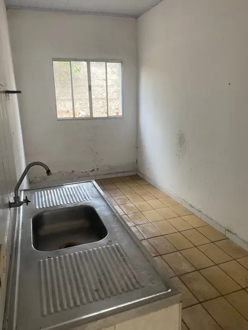 Sala Comercial à venda e para alugar, 100m2 em Moreira César, Pindamonhangaba - SP - imagem 6 Foto 6 de Sala Comercial à venda e para alugar, 100m2 em Moreira César, Pindamonhangaba - SP