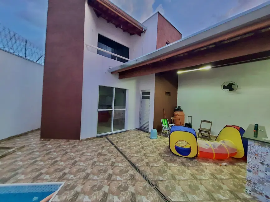 Foto 1 de Sala Comercial com 1 quarto à venda, 468m2 em Jardim Baronesa, Taubate - SP