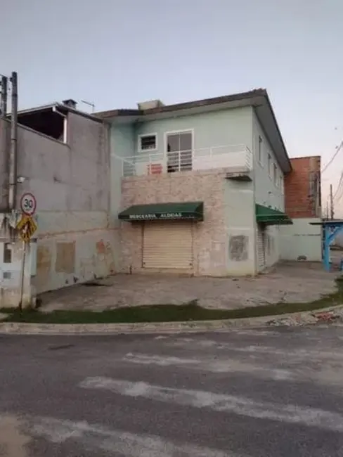 Foto 3 de Loja à venda, 62m2 em Residencial Aldeias da Serra, Cacapava - SP