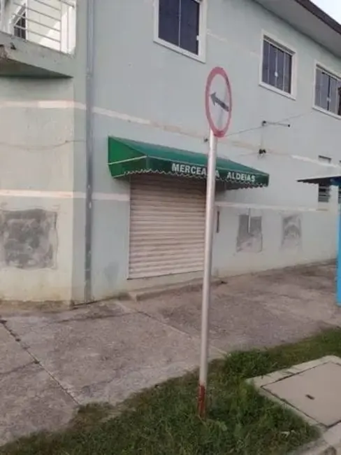 Foto 5 de Loja à venda, 62m2 em Residencial Aldeias da Serra, Cacapava - SP