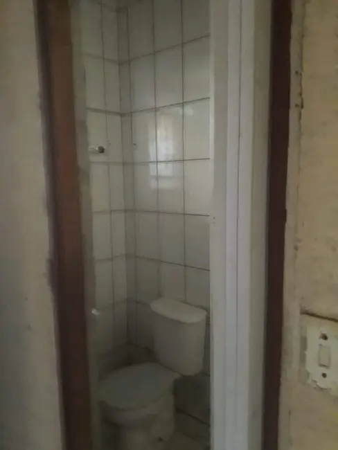 Foto 1 de Sala Comercial com 1 quarto à venda, 500m2 em Campinas, Pindamonhangaba - SP