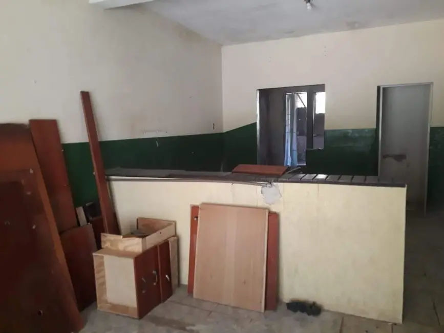 Foto 9 de Sala Comercial com 1 quarto à venda, 500m2 em Campinas, Pindamonhangaba - SP