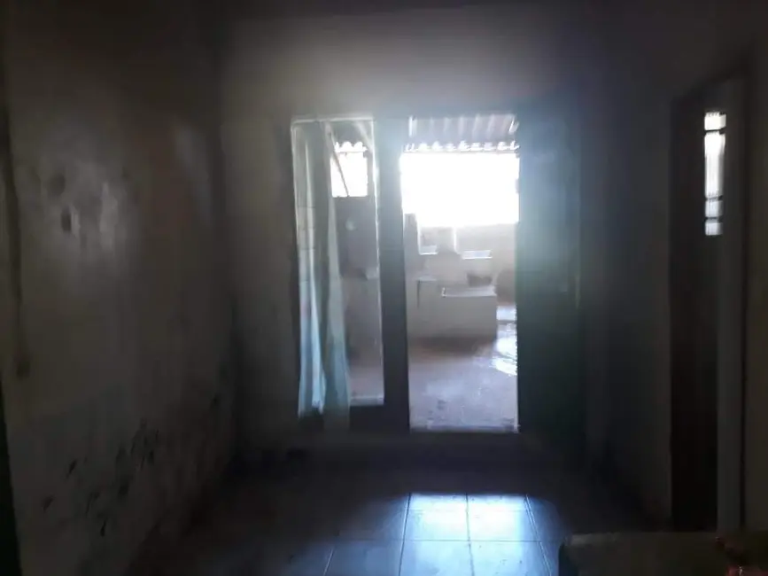 Foto 7 de Sala Comercial com 1 quarto à venda, 500m2 em Campinas, Pindamonhangaba - SP