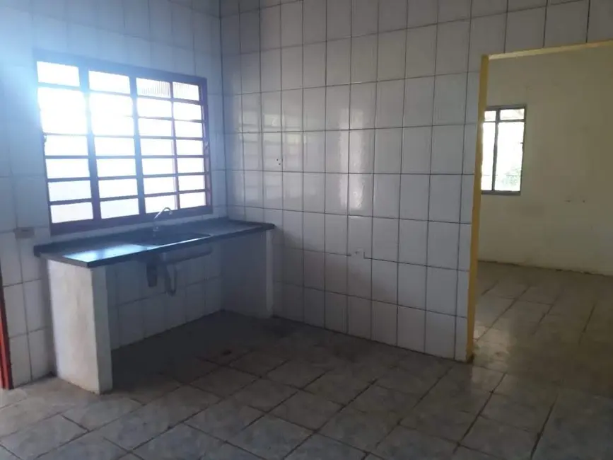 Sala Comercial com 1 quarto à venda, 500m2 em Campinas, Pindamonhangaba - SP - imagem 3 Foto 3 de Sala Comercial com 1 quarto à venda, 500m2 em Campinas, Pindamonhangaba - SP