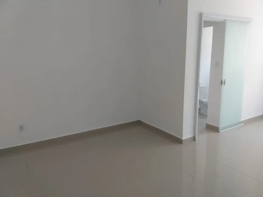 Foto 2 de Sala Comercial para alugar, 43m2 em Centro, Pindamonhangaba - SP