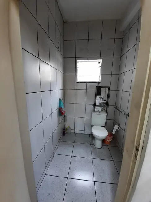 Foto 6 de Sala Comercial para alugar, 253m2 em Centro, Pindamonhangaba - SP