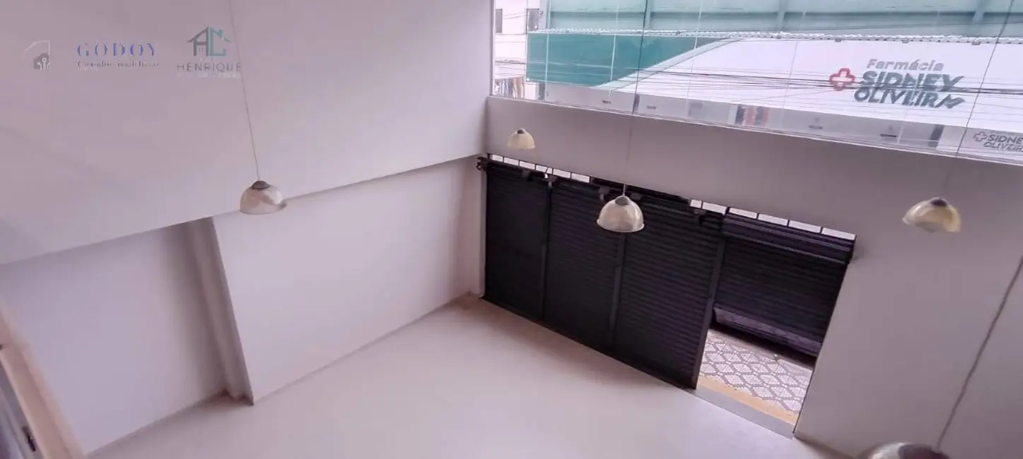 Foto 5 de Sala Comercial para alugar, 253m2 em Centro, Pindamonhangaba - SP