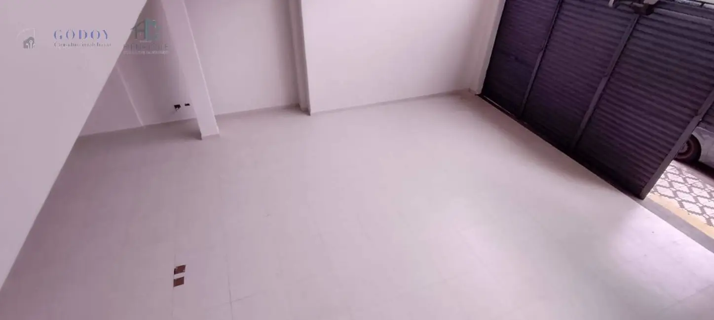 Foto 3 de Sala Comercial para alugar, 253m2 em Centro, Pindamonhangaba - SP