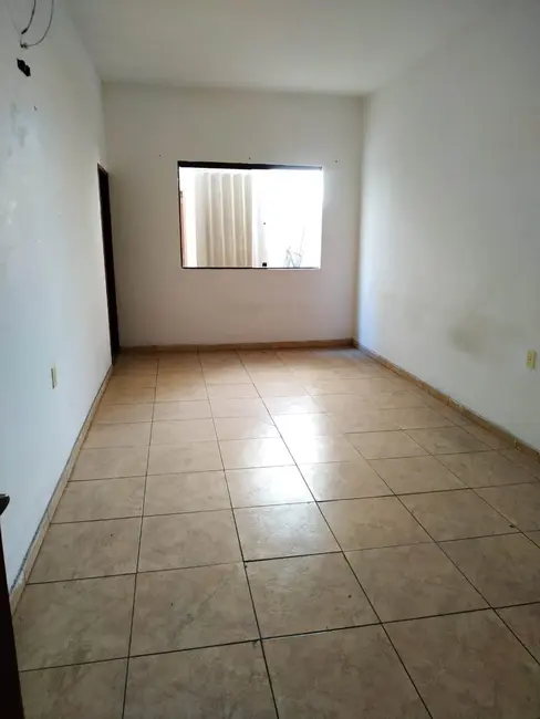 Foto 5 de Sala Comercial à venda e para alugar, 360m2 em Moreira César, Pindamonhangaba - SP