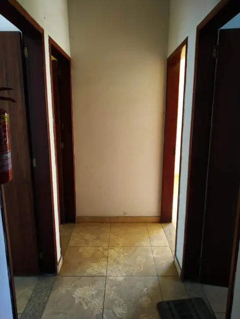 Foto 6 de Sala Comercial à venda e para alugar, 360m2 em Moreira César, Pindamonhangaba - SP