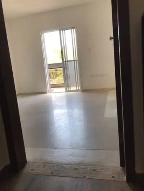 Foto 2 de Sala Comercial com 6 quartos à venda, 610m2 em Bosque da Saúde, Taubate - SP