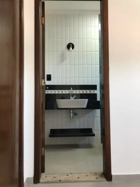 Foto 8 de Sala Comercial com 6 quartos à venda, 610m2 em Bosque da Saúde, Taubate - SP