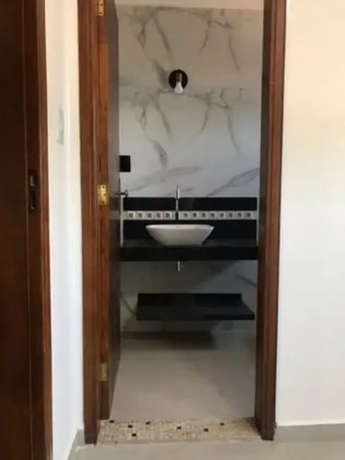 Sala Comercial com 6 quartos à venda, 610m2 em Bosque da Saúde, Taubate - SP - imagem 7 Foto 7 de Sala Comercial com 6 quartos à venda, 610m2 em Bosque da Saúde, Taubate - SP
