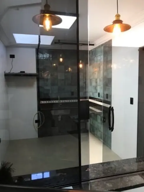 Foto 1 de Sala Comercial com 6 quartos à venda, 610m2 em Bosque da Saúde, Taubate - SP